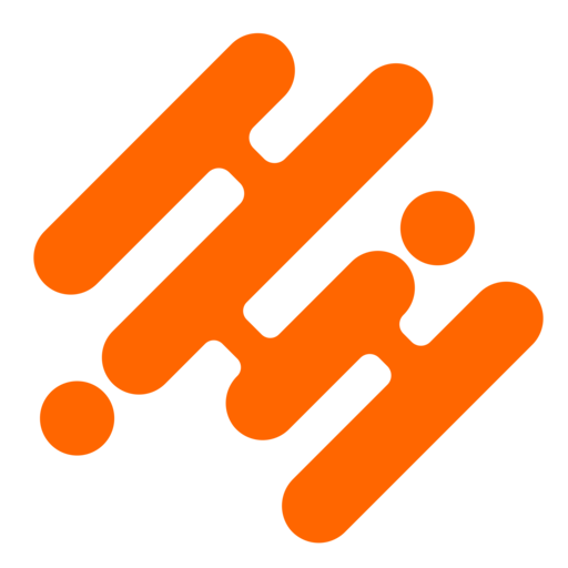 Kalefort Status - Kener